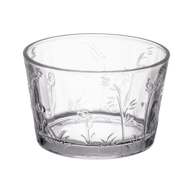 Pucharek do lodów i deserów HOLLY 290ml wzór 2